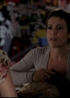 Bestandsnaam=Charmed-Online_dot_net-604ThePowerofThreeBlondes0264.jpg
Bestandsgrootte=29KiB
Afmetingen = 720x576
Datum toegevoegd = mei 08, 2014 Charmed-Online_dot_net-604ThePowerofThreeBlondes0264.jpg