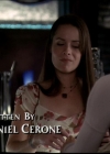 Bestandsnaam=Charmed-Online_dot_net-604ThePowerofThreeBlondes0267.jpg
Bestandsgrootte=34KiB
Afmetingen = 720x576
Datum toegevoegd = mei 08, 2014 Charmed-Online_dot_net-604ThePowerofThreeBlondes0267.jpg