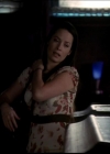 Bestandsnaam=Charmed-Online_dot_net-604ThePowerofThreeBlondes0272.jpg
Bestandsgrootte=25KiB
Afmetingen = 720x576
Datum toegevoegd = mei 08, 2014 Charmed-Online_dot_net-604ThePowerofThreeBlondes0272.jpg