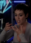 Bestandsnaam=Charmed-Online_dot_net-604ThePowerofThreeBlondes0273.jpg
Bestandsgrootte=29KiB
Afmetingen = 720x576
Datum toegevoegd = mei 08, 2014 Charmed-Online_dot_net-604ThePowerofThreeBlondes0273.jpg