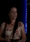 Bestandsnaam=Charmed-Online_dot_net-604ThePowerofThreeBlondes0275.jpg
Bestandsgrootte=19KiB
Afmetingen = 720x576
Datum toegevoegd = mei 08, 2014 Charmed-Online_dot_net-604ThePowerofThreeBlondes0275.jpg