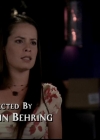 Bestandsnaam=Charmed-Online_dot_net-604ThePowerofThreeBlondes0277.jpg
Bestandsgrootte=26KiB
Afmetingen = 720x576
Datum toegevoegd = mei 08, 2014 Charmed-Online_dot_net-604ThePowerofThreeBlondes0277.jpg