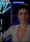 Bestandsnaam=Charmed-Online_dot_net-604ThePowerofThreeBlondes0280.jpg
Bestandsgrootte=28KiB
Afmetingen = 720x576
Datum toegevoegd = mei 08, 2014 Charmed-Online_dot_net-604ThePowerofThreeBlondes0280.jpg