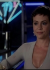 Bestandsnaam=Charmed-Online_dot_net-604ThePowerofThreeBlondes0281.jpg
Bestandsgrootte=29KiB
Afmetingen = 720x576
Datum toegevoegd = mei 08, 2014 Charmed-Online_dot_net-604ThePowerofThreeBlondes0281.jpg