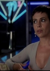 Bestandsnaam=Charmed-Online_dot_net-604ThePowerofThreeBlondes0290.jpg
Bestandsgrootte=30KiB
Afmetingen = 720x576
Datum toegevoegd = mei 08, 2014 Charmed-Online_dot_net-604ThePowerofThreeBlondes0290.jpg