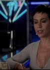Bestandsnaam=Charmed-Online_dot_net-604ThePowerofThreeBlondes0292.jpg
Bestandsgrootte=30KiB
Afmetingen = 720x576
Datum toegevoegd = mei 08, 2014 Charmed-Online_dot_net-604ThePowerofThreeBlondes0292.jpg
