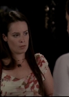 Bestandsnaam=Charmed-Online_dot_net-604ThePowerofThreeBlondes0293.jpg
Bestandsgrootte=26KiB
Afmetingen = 720x576
Datum toegevoegd = mei 08, 2014 Charmed-Online_dot_net-604ThePowerofThreeBlondes0293.jpg