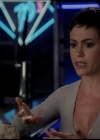 Bestandsnaam=Charmed-Online_dot_net-604ThePowerofThreeBlondes0294.jpg
Bestandsgrootte=29KiB
Afmetingen = 720x576
Datum toegevoegd = mei 08, 2014 Charmed-Online_dot_net-604ThePowerofThreeBlondes0294.jpg