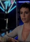 Bestandsnaam=Charmed-Online_dot_net-604ThePowerofThreeBlondes0295.jpg
Bestandsgrootte=30KiB
Afmetingen = 720x576
Datum toegevoegd = mei 08, 2014 Charmed-Online_dot_net-604ThePowerofThreeBlondes0295.jpg