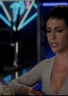 Bestandsnaam=Charmed-Online_dot_net-604ThePowerofThreeBlondes0296.jpg
Bestandsgrootte=29KiB
Afmetingen = 720x576
Datum toegevoegd = mei 08, 2014 Charmed-Online_dot_net-604ThePowerofThreeBlondes0296.jpg
