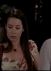 Bestandsnaam=Charmed-Online_dot_net-604ThePowerofThreeBlondes0299.jpg
Bestandsgrootte=25KiB
Afmetingen = 720x576
Datum toegevoegd = mei 08, 2014 Charmed-Online_dot_net-604ThePowerofThreeBlondes0299.jpg