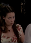 Bestandsnaam=Charmed-Online_dot_net-604ThePowerofThreeBlondes0300.jpg
Bestandsgrootte=26KiB
Afmetingen = 720x576
Datum toegevoegd = mei 08, 2014 Charmed-Online_dot_net-604ThePowerofThreeBlondes0300.jpg