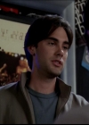 Charmed-Online_dot_net-604ThePowerofThreeBlondes0323.jpg