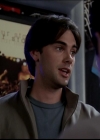 Charmed-Online_dot_net-604ThePowerofThreeBlondes0325.jpg