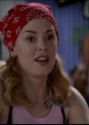 Charmed-Online_dot_net-604ThePowerofThreeBlondes0374.jpg