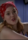 Charmed-Online_dot_net-604ThePowerofThreeBlondes0381.jpg