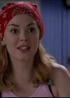 Charmed-Online_dot_net-604ThePowerofThreeBlondes0384.jpg