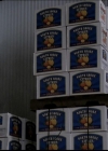 Charmed-Online_dot_net-604ThePowerofThreeBlondes0393.jpg