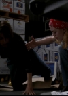 Charmed-Online_dot_net-604ThePowerofThreeBlondes0403.jpg