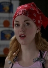 Charmed-Online_dot_net-604ThePowerofThreeBlondes0418.jpg