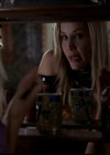 Charmed-Online_dot_net-604ThePowerofThreeBlondes0436.jpg