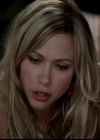 Charmed-Online_dot_net-604ThePowerofThreeBlondes0458.jpg