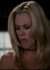 Charmed-Online_dot_net-604ThePowerofThreeBlondes0459.jpg