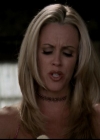 Charmed-Online_dot_net-604ThePowerofThreeBlondes0462.jpg