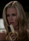 Charmed-Online_dot_net-604ThePowerofThreeBlondes0464.jpg