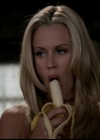 Charmed-Online_dot_net-604ThePowerofThreeBlondes0465.jpg