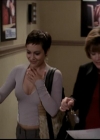 Charmed-Online_dot_net-604ThePowerofThreeBlondes0696.jpg