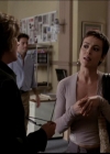 Bestandsnaam=Charmed-Online_dot_net-604ThePowerofThreeBlondes0702.jpg
Bestandsgrootte=36KiB
Afmetingen = 720x576
Datum toegevoegd = mei 08, 2014 Charmed-Online_dot_net-604ThePowerofThreeBlondes0702.jpg