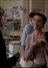 Bestandsnaam=Charmed-Online_dot_net-604ThePowerofThreeBlondes0703.jpg
Bestandsgrootte=37KiB
Afmetingen = 720x576
Datum toegevoegd = mei 08, 2014 Charmed-Online_dot_net-604ThePowerofThreeBlondes0703.jpg
