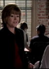 Bestandsnaam=Charmed-Online_dot_net-604ThePowerofThreeBlondes0704.jpg
Bestandsgrootte=32KiB
Afmetingen = 720x576
Datum toegevoegd = mei 08, 2014 Charmed-Online_dot_net-604ThePowerofThreeBlondes0704.jpg