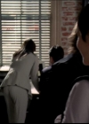 Bestandsnaam=Charmed-Online_dot_net-604ThePowerofThreeBlondes0705.jpg
Bestandsgrootte=36KiB
Afmetingen = 720x576
Datum toegevoegd = mei 08, 2014 Charmed-Online_dot_net-604ThePowerofThreeBlondes0705.jpg