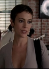 Bestandsnaam=Charmed-Online_dot_net-604ThePowerofThreeBlondes0707.jpg
Bestandsgrootte=35KiB
Afmetingen = 720x576
Datum toegevoegd = mei 08, 2014 Charmed-Online_dot_net-604ThePowerofThreeBlondes0707.jpg