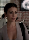 Bestandsnaam=Charmed-Online_dot_net-604ThePowerofThreeBlondes0708.jpg
Bestandsgrootte=39KiB
Afmetingen = 720x576
Datum toegevoegd = mei 08, 2014 Charmed-Online_dot_net-604ThePowerofThreeBlondes0708.jpg