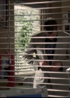 Bestandsnaam=Charmed-Online_dot_net-604ThePowerofThreeBlondes0709.jpg
Bestandsgrootte=47KiB
Afmetingen = 720x576
Datum toegevoegd = mei 08, 2014 Charmed-Online_dot_net-604ThePowerofThreeBlondes0709.jpg