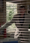 Bestandsnaam=Charmed-Online_dot_net-604ThePowerofThreeBlondes0710.jpg
Bestandsgrootte=47KiB
Afmetingen = 720x576
Datum toegevoegd = mei 08, 2014 Charmed-Online_dot_net-604ThePowerofThreeBlondes0710.jpg