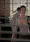 Bestandsnaam=Charmed-Online_dot_net-604ThePowerofThreeBlondes0712.jpg
Bestandsgrootte=34KiB
Afmetingen = 720x576
Datum toegevoegd = mei 08, 2014 Charmed-Online_dot_net-604ThePowerofThreeBlondes0712.jpg