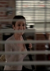 Bestandsnaam=Charmed-Online_dot_net-604ThePowerofThreeBlondes0713.jpg
Bestandsgrootte=34KiB
Afmetingen = 720x576
Datum toegevoegd = mei 08, 2014 Charmed-Online_dot_net-604ThePowerofThreeBlondes0713.jpg