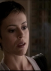Bestandsnaam=Charmed-Online_dot_net-604ThePowerofThreeBlondes0719.jpg
Bestandsgrootte=23KiB
Afmetingen = 720x576
Datum toegevoegd = mei 08, 2014 Charmed-Online_dot_net-604ThePowerofThreeBlondes0719.jpg