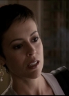 Bestandsnaam=Charmed-Online_dot_net-604ThePowerofThreeBlondes0720.jpg
Bestandsgrootte=22KiB
Afmetingen = 720x576
Datum toegevoegd = mei 08, 2014 Charmed-Online_dot_net-604ThePowerofThreeBlondes0720.jpg