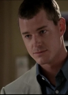 Bestandsnaam=Charmed-Online_dot_net-604ThePowerofThreeBlondes0721.jpg
Bestandsgrootte=26KiB
Afmetingen = 720x576
Datum toegevoegd = mei 08, 2014 Charmed-Online_dot_net-604ThePowerofThreeBlondes0721.jpg