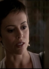 Bestandsnaam=Charmed-Online_dot_net-604ThePowerofThreeBlondes0722.jpg
Bestandsgrootte=22KiB
Afmetingen = 720x576
Datum toegevoegd = mei 08, 2014 Charmed-Online_dot_net-604ThePowerofThreeBlondes0722.jpg