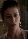 Bestandsnaam=Charmed-Online_dot_net-604ThePowerofThreeBlondes0723.jpg
Bestandsgrootte=23KiB
Afmetingen = 720x576
Datum toegevoegd = mei 08, 2014 Charmed-Online_dot_net-604ThePowerofThreeBlondes0723.jpg