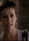Bestandsnaam=Charmed-Online_dot_net-604ThePowerofThreeBlondes0724.jpg
Bestandsgrootte=25KiB
Afmetingen = 720x576
Datum toegevoegd = mei 08, 2014 Charmed-Online_dot_net-604ThePowerofThreeBlondes0724.jpg