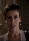 Bestandsnaam=Charmed-Online_dot_net-604ThePowerofThreeBlondes0725.jpg
Bestandsgrootte=24KiB
Afmetingen = 720x576
Datum toegevoegd = mei 08, 2014 Charmed-Online_dot_net-604ThePowerofThreeBlondes0725.jpg