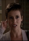 Bestandsnaam=Charmed-Online_dot_net-604ThePowerofThreeBlondes0726.jpg
Bestandsgrootte=25KiB
Afmetingen = 720x576
Datum toegevoegd = mei 08, 2014 Charmed-Online_dot_net-604ThePowerofThreeBlondes0726.jpg