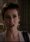 Bestandsnaam=Charmed-Online_dot_net-604ThePowerofThreeBlondes0727.jpg
Bestandsgrootte=24KiB
Afmetingen = 720x576
Datum toegevoegd = mei 08, 2014 Charmed-Online_dot_net-604ThePowerofThreeBlondes0727.jpg